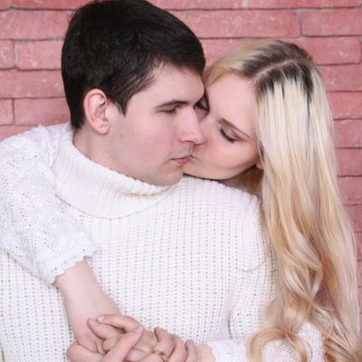 Дарья Ковалева