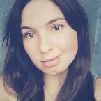 Юлия Елисеева