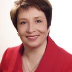 Елена Елатонцева