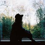 Юлия Гликберг