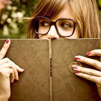 Наталья Милютина