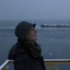 Анна Кощеева