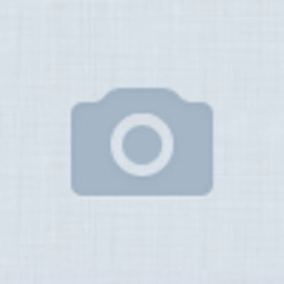 Элина Соломатина