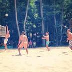 Дмитрий Подвинский