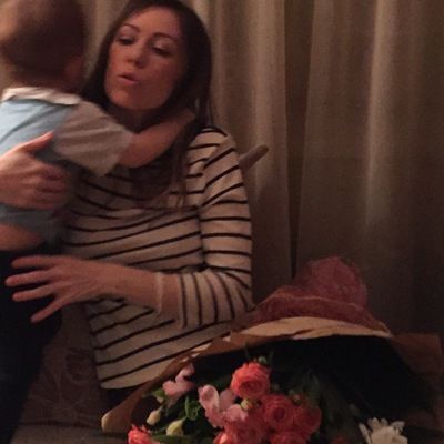 Ирина Филичева