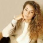 Людмила Андреева