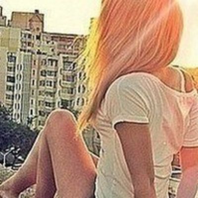 Дашенька Кулаева