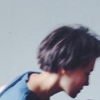 Ирина Молнар