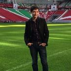 Ильдар Миннибаев