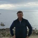 Андрей Меньшиков