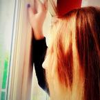 Иннеса Щетинина