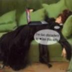 Никита Солдатов