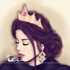 Диана Павлий