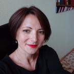 Татьяна Дубина