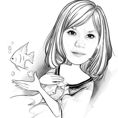 Елена Саблина