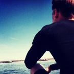 Саша Глухов