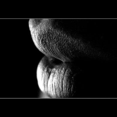 Аида Айткалиева