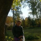 Олесик Щербакова