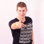 Алексей Ревяко