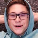 Олег Зайцев