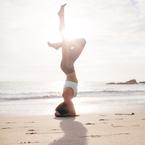 Татьяна Иванова