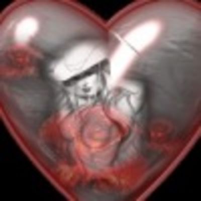 Лариса Желяховская