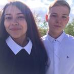 Владислав Зеленский