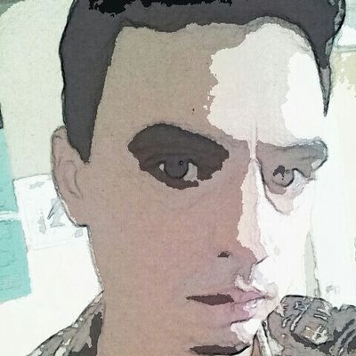 Dim Завод Альфапак (упаковочное оборудование)