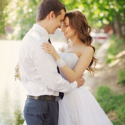 Светлана Старкина