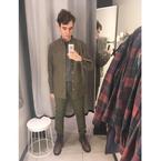 Даниил Костин