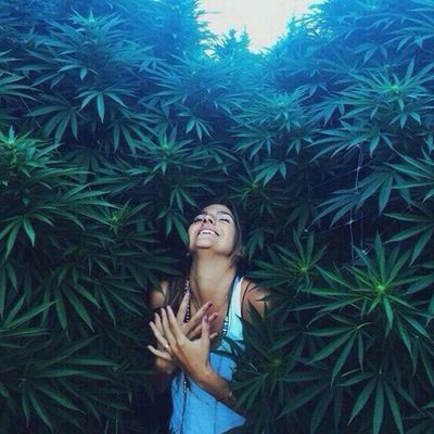 Виктория Иванова