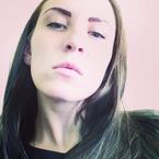 Анечка Анечка