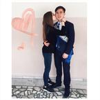 Дарья Вишневская