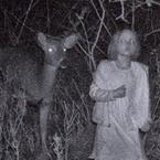 Наталия Ходакова