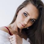 Алесенька Платова