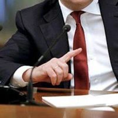 Vladimir Petropavlovskiy