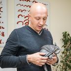 Александр Щербаченко