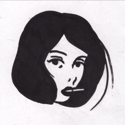 Амина Хамзатханова