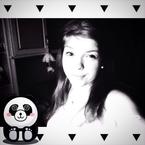 Аня Закрасина