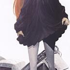 Эрин Аддерли