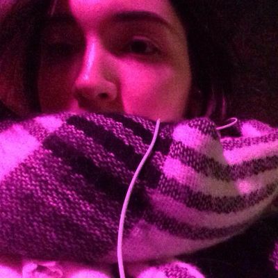 Mariam Hambardzumian