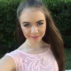 Полина Макарова