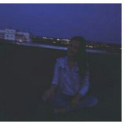 Катерина Михайлова