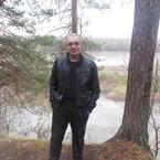 А. Козьяков