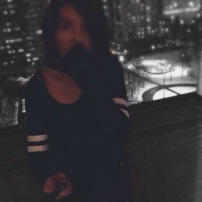 Лидия Шатохина