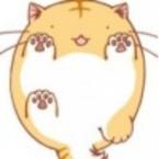 Марочка Кохась