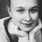 Анджелика Стебакова