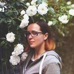 Манана Каладзе