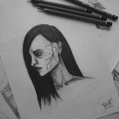 Юлия Цингот