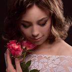 Олександра Ерко